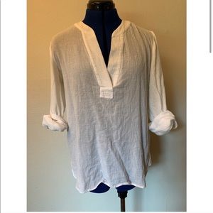 Diane Von Furstenberg Blouse